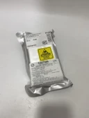 Microchip Technology ATSAMS70Q19A-AN Mikrodenetleyici 19 Adet - 4