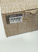 Renault Euro5 Triger Seti 130C11508R - 7