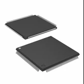 Microchip Technology ATSAM4S8CA-AN Mikrodenetleyici 15 Adet - 1