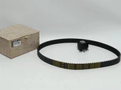Renault Euro5 Triger Seti 130C11508R - 2
