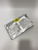 Microchip Technology ATSAM4S8CA-AN Mikrodenetleyici 15 Adet - 2