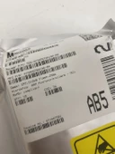 Microchip Technology ATSAMS70Q19A-AN Mikrodenetleyici 19 Adet - 3