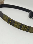 Renault Euro5 Triger Seti 130C11508R - 3