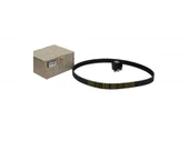 Renault Euro5 Triger Seti 130C11508R - 1