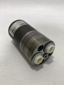 Danfoss OMM32 Hidrolik Motor 151G0003 - 5