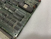 Shima Seiki IPU2 S545 Örgü Makinesi Kartı (Çıkma Parça) thumbnail 4