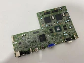 Optoma UHD30 4K Projeksiyon Makinesi Ana Kartı 80.7GL01G001 - 11