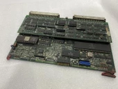 Shima Seiki IPU2 S545 Örgü Makinesi Kartı (Çıkma Parça) thumbnail 8