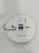 Simplex 4098-9770 Karbon Monoksit CO Sensörü - 6