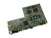 Optoma UHD30 4K Projeksiyon Makinesi Ana Kartı 80.7GL01G001 - 1