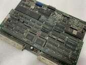 Shima Seiki IPU2 S545 Örgü Makinesi Kartı (Çıkma Parça) thumbnail 5