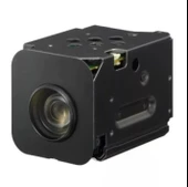 Sony FCB-EH3150 12x Optik Zoom Renkli Kamera Modülü - 1