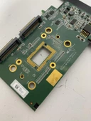 Optoma UHD30 4K Projeksiyon Makinesi DMD Kartı 80.7G602G001 - 6