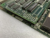 Shima Seiki IPU2 S545 Örgü Makinesi Kartı (Çıkma Parça) thumbnail 9