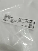 Simplex 4098-9770 Karbon Monoksit CO Sensörü - 7