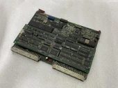 Shima Seiki IPU2 S545 Örgü Makinesi Kartı (Çıkma Parça) thumbnail 2