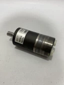 Danfoss OMM32 Hidrolik Motor 151G0003 - 2