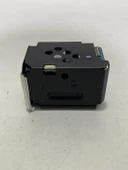 Sony FCB-EH3150 12x Optik Zoom Renkli Kamera Modülü - 6
