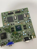 Optoma UHD30 4K Projeksiyon Makinesi Ana Kartı 80.7GL01G001 - 10