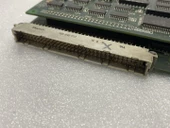 Shima Seiki IPU2 S545 Örgü Makinesi Kartı (Çıkma Parça) thumbnail 7