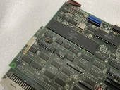 Shima Seiki IPU2 S545 Örgü Makinesi Kartı (Çıkma Parça) thumbnail 6