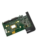 Optoma UHD30 4K Projeksiyon Makinesi DMD Kartı 80.7G602G001 - 1