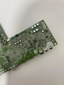 Optoma UHD30 4K Projeksiyon Makinesi Ana Kartı 80.7GL01G001 - 9