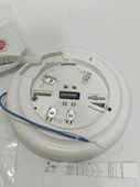 Simplex 4098-9770 Karbon Monoksit CO Sensörü - 4