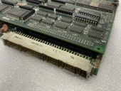 Shima Seiki IPU2 S545 Örgü Makinesi Kartı (Çıkma Parça) thumbnail 3