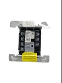 Simplex 4090-9118 Yangın Alarm Rolesi thumbnail 1