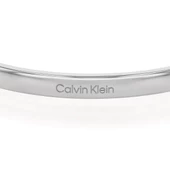 Calvin Klein CKJ35000563 Kadın Bileklik thumbnail 2