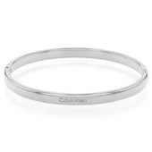 Calvin Klein CKJ35000563 Kadın Bileklik thumbnail 1