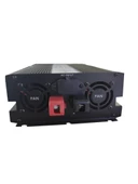 Alpex 1500 Watt 12 Volt Ups (Şebeke Şarjlı) Modifiye Sinüs İnverter - 2