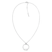 Calvin Klein CKJ35000525 Kadın Kolye thumbnail 1