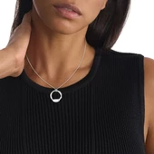 Calvin Klein CKJ35000525 Kadın Kolye thumbnail 3