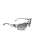 GUESS GU 00080 20C ERKEK GÜNEŞ GÖZLÜĞÜ - 3