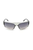 GUESS GU 00080 20C ERKEK GÜNEŞ GÖZLÜĞÜ - 2