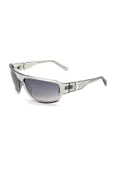 GUESS GU 00080 20C ERKEK GÜNEŞ GÖZLÜĞÜ - 1