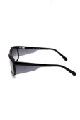 GUESS GU 00073 01C UNISEX GÜNEŞ GÖZLÜĞÜ - 4