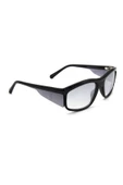 GUESS GU 00073 01C UNISEX GÜNEŞ GÖZLÜĞÜ - 3