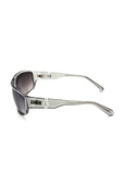 GUESS GU 00080 20C ERKEK GÜNEŞ GÖZLÜĞÜ - 4
