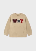 Mayoral Erkek Çocuk Sweatshirt - 2