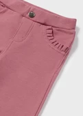 Mayoral Kız Bebek Örme Pantolon - 2