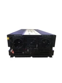 Alpex 3000 Watt 24 Volt Ups (Şebeke Şarjlı) Tam Sinüs İnverter - 1