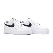 Nike Air Force 1 07 Essential White Black - 3