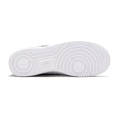 Nike Air Force 1 07 Essential White Black - 5