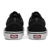 Vans Old Skool Black White thumbnail 4