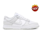 Nike Dunk Low Photon Dust - 1