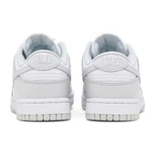 Nike Dunk Low Photon Dust - 4