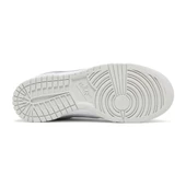 Nike Dunk Low Photon Dust - 5